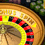 Double Bonus Spin Roulette - Player's Suite